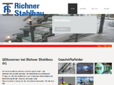 http://www.richner-stahlbau.ch