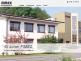 https://www.fimexag.com