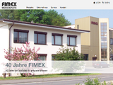 https://www.fimexag.com