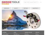 https://www.swisstools.org