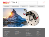 https://www.swisstools.org