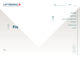 http://www.liftronic.ch