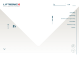 http://www.liftronic.ch