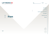 http://www.liftronic.ch