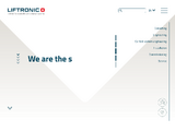 http://www.liftronic.ch