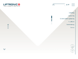 http://www.liftronic.ch