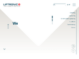 http://www.liftronic.ch
