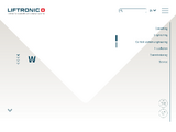http://www.liftronic.ch