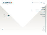 http://www.liftronic.ch
