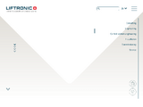http://www.liftronic.ch