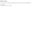http://www.forster-bischof.ch
