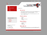 https://www.amsler-pruefsysteme.ch