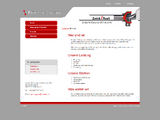 https://www.amsler-pruefsysteme.ch