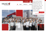 http://www.halagchemie.ch