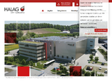 https://www.halagchemie.ch/