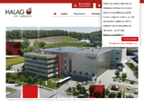https://www.halagchemie.ch/