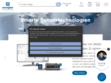 https://www.wenglor.com/de/