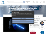 https://www.wenglor.com/de/