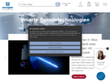 https://www.wenglor.com/de/