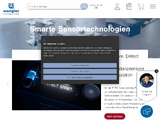 https://www.wenglor.com/de/