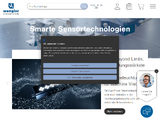 https://www.wenglor.com/de/