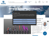 https://www.wenglor.com/de/