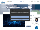 https://www.wenglor.com/de/
