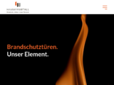 https://hammermetall.ch