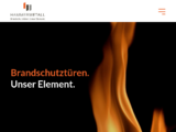 https://hammermetall.ch