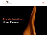 https://hammermetall.ch