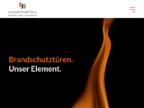 https://hammermetall.ch
