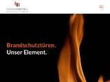 https://hammermetall.ch