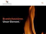 https://hammermetall.ch