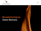 https://hammermetall.ch