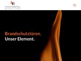 https://hammermetall.ch