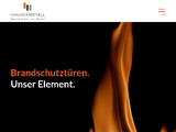https://hammermetall.ch