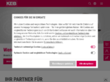 https://www.keb-automation.com/de-ch