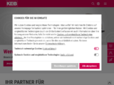 https://www.keb-automation.com/de-ch