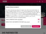 https://www.keb-automation.com/de-ch