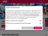 https://www.keb-automation.com/de-ch