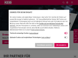 https://www.keb-automation.com/de-ch