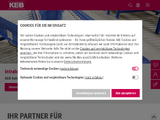 https://www.keb-automation.com/de-ch