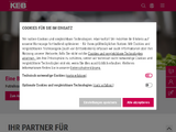 https://www.keb-automation.com/de-ch