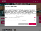 https://www.keb-automation.com/de-ch