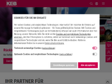 https://www.keb-automation.com/de-ch