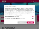 https://www.keb-automation.com/de-ch