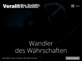 https://www.veralit.ch/