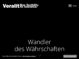 https://www.veralit.ch/