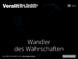 https://www.veralit.ch/