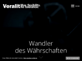 https://www.veralit.ch/
